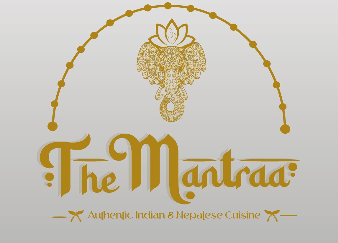 The Mantraa